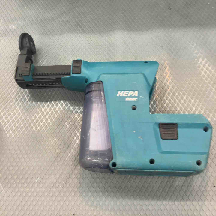 【中古品】マキタ(makita) コードレスハンマドリル HR244DRGXV【所沢店】