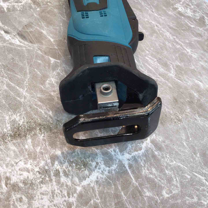 ★マキタ(makita) コードレスレシプロソー JR184DZ【八潮店】