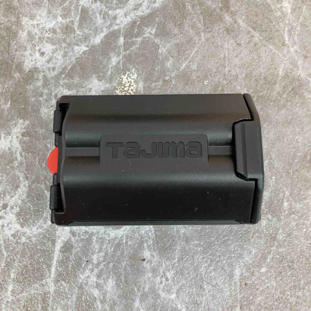 ☆タジマ(Tajima) レーザー墨出し器 ZEROBLSN-KJC【八潮店】