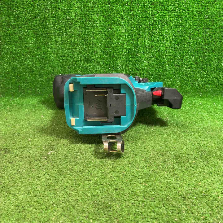 【中古品】 マキタ(makita) コードレスピンネイラ PT353DZ 【藤沢店】