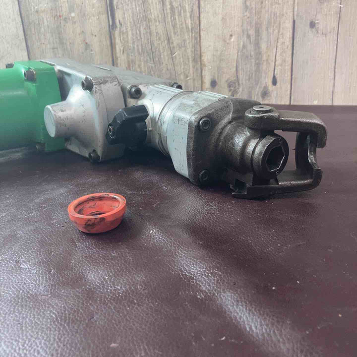 【中古品】日立(HITACHI) ハンマドリル DH38YC ハツリ機 はつり【東大和店】