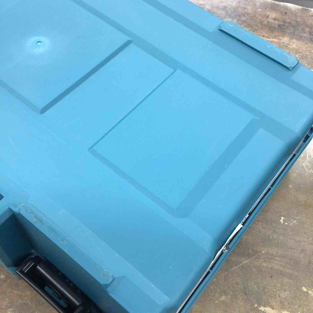 ★マキタ(makita) コードレスタッカー ST421DZK ※ケースにスレ等有り、説明書欠品【戸田店】