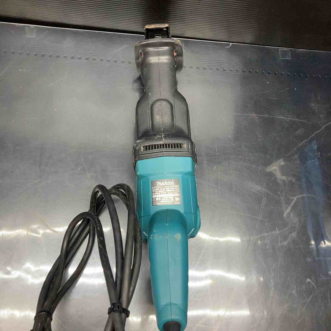 マキタ(makita) レシプロソー JR3050T【川越店】