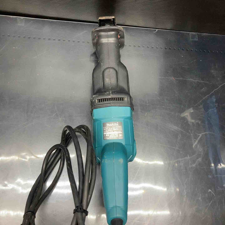 マキタ(makita) レシプロソー JR3050T【川越店】