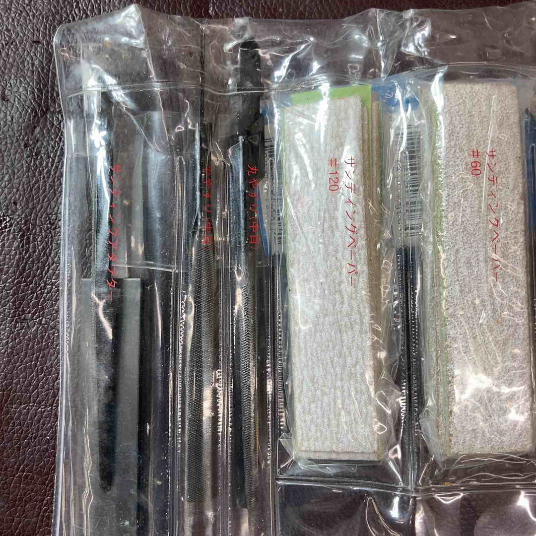 【中古品】マキタ(makita) 小型レシプロソーJR1000FTK 刃多数付属【東大和店】