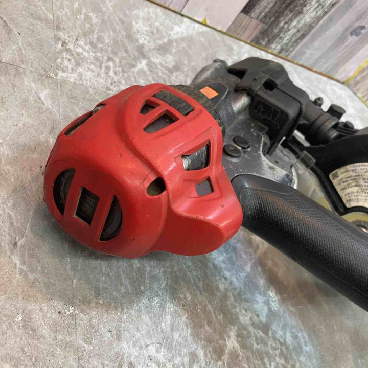 ★マックス(MAX) 高圧エア釘打ち機 HN-65FW1【八潮店】