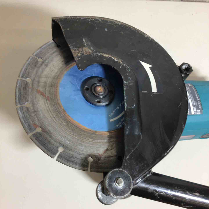 ◇マキタ(makita) 230mmカッター 4109S【戸田店】