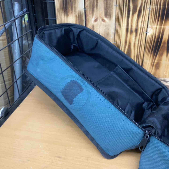 ★ボッシュ(BOSCH) コンクリート探知機 ウォールスキャナー D-TECT150CNT(D-tect150CNT)【越谷店】