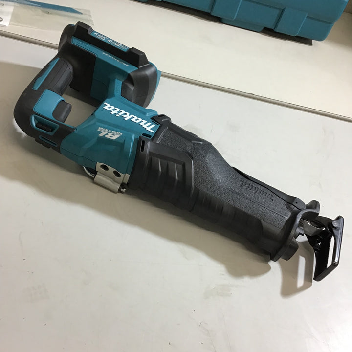 〇マキタ(makita) コードレスレシプロソー JR360DZK【戸田店】