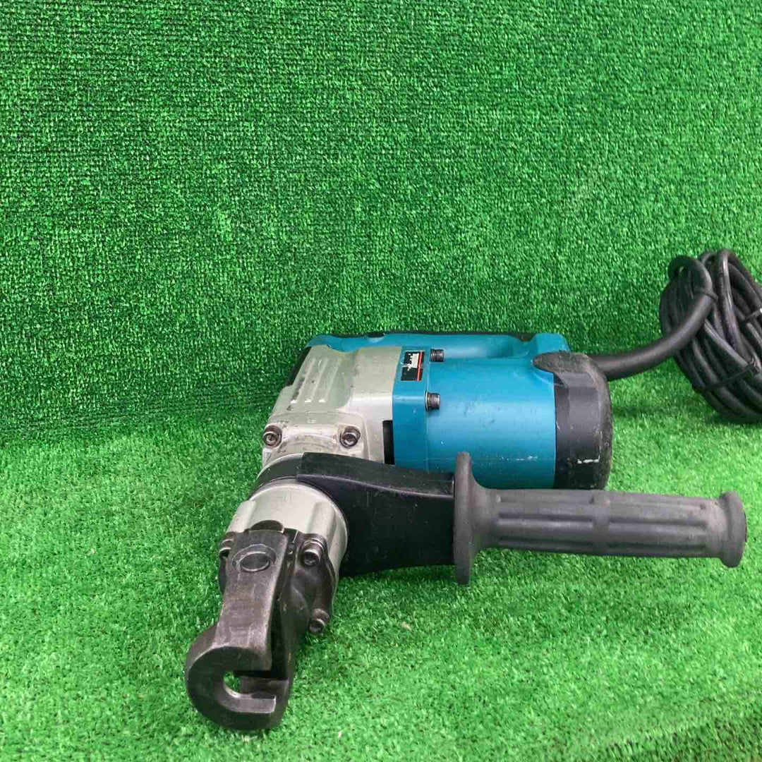 マキタ(makita) 電動ハンマ HM0830【川崎店】