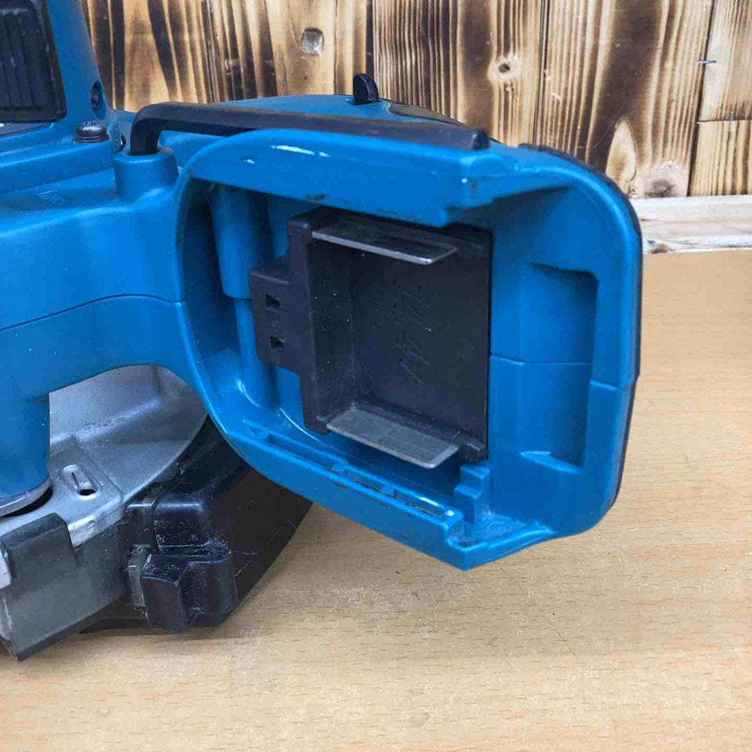 ☆マキタ(makita) コードレスチップソーカッタ CS540DZ【越谷店】