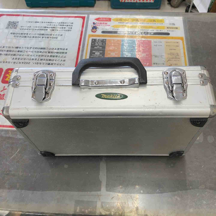 ☆マキタ(makita) 充電式ペンインパクトドライバ TD021DS【鴻巣店】