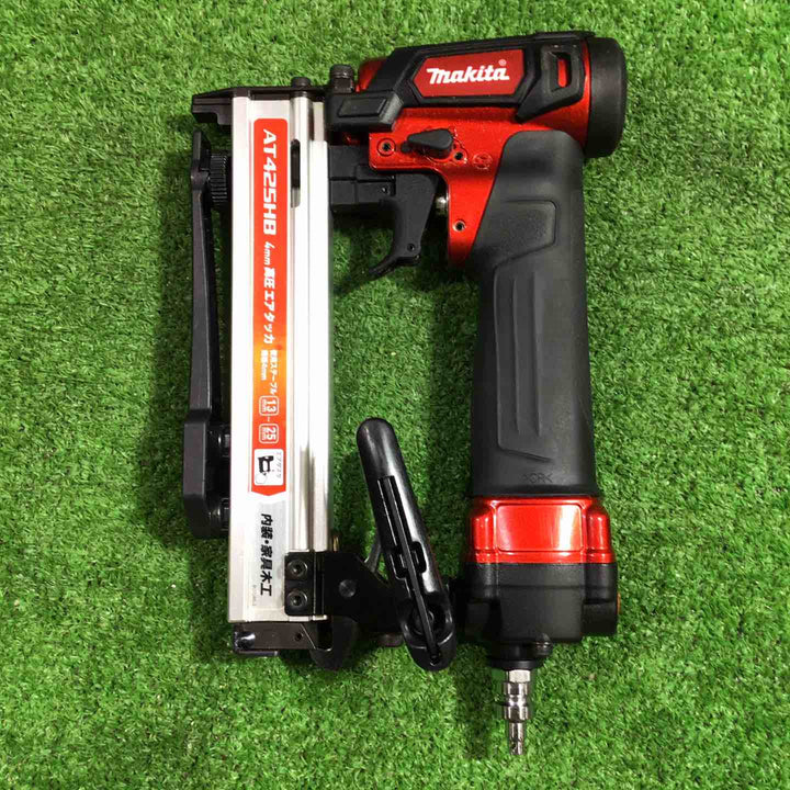 ★マキタ(makita) 高圧エアタッカ AT425HB【川口店】