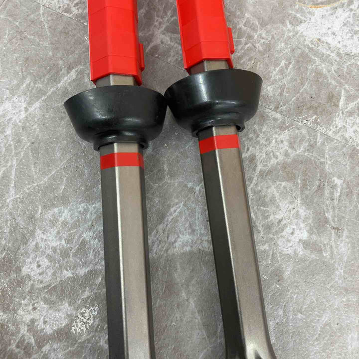HILTI TE-SX FM 36 2本セット【八潮店】