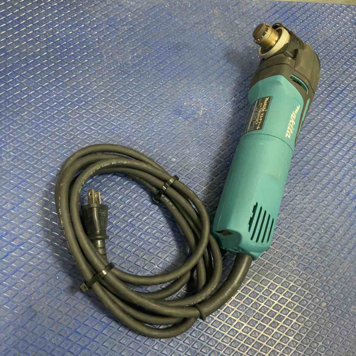 ★マキタ(makita) マルチツール TM3010CT【草加店】