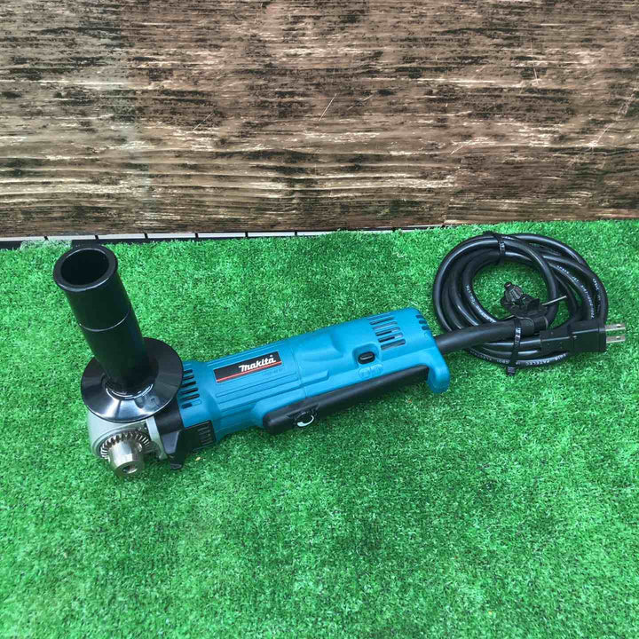 マキタ(makita) アングルドリル DA3010F【川越店】