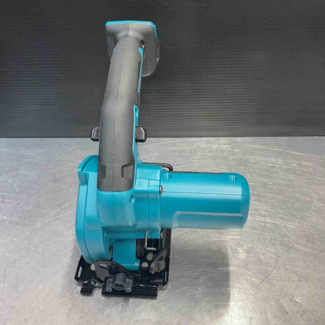 【中古品】 マキタ(makita) 10.8V コードレスマルノコ HS301DSH フルセット品 【東大和店】