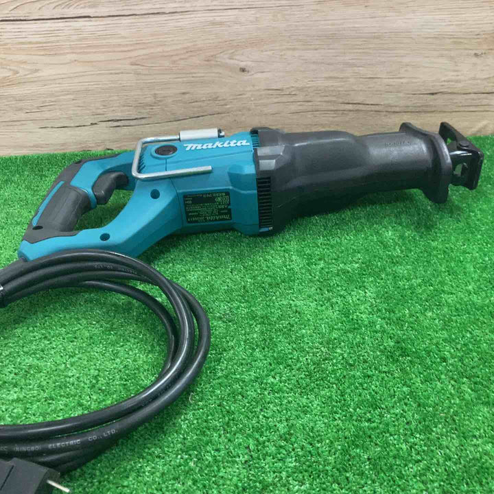 ★マキタ(makita) レシプロソー JR3051T【町田店】