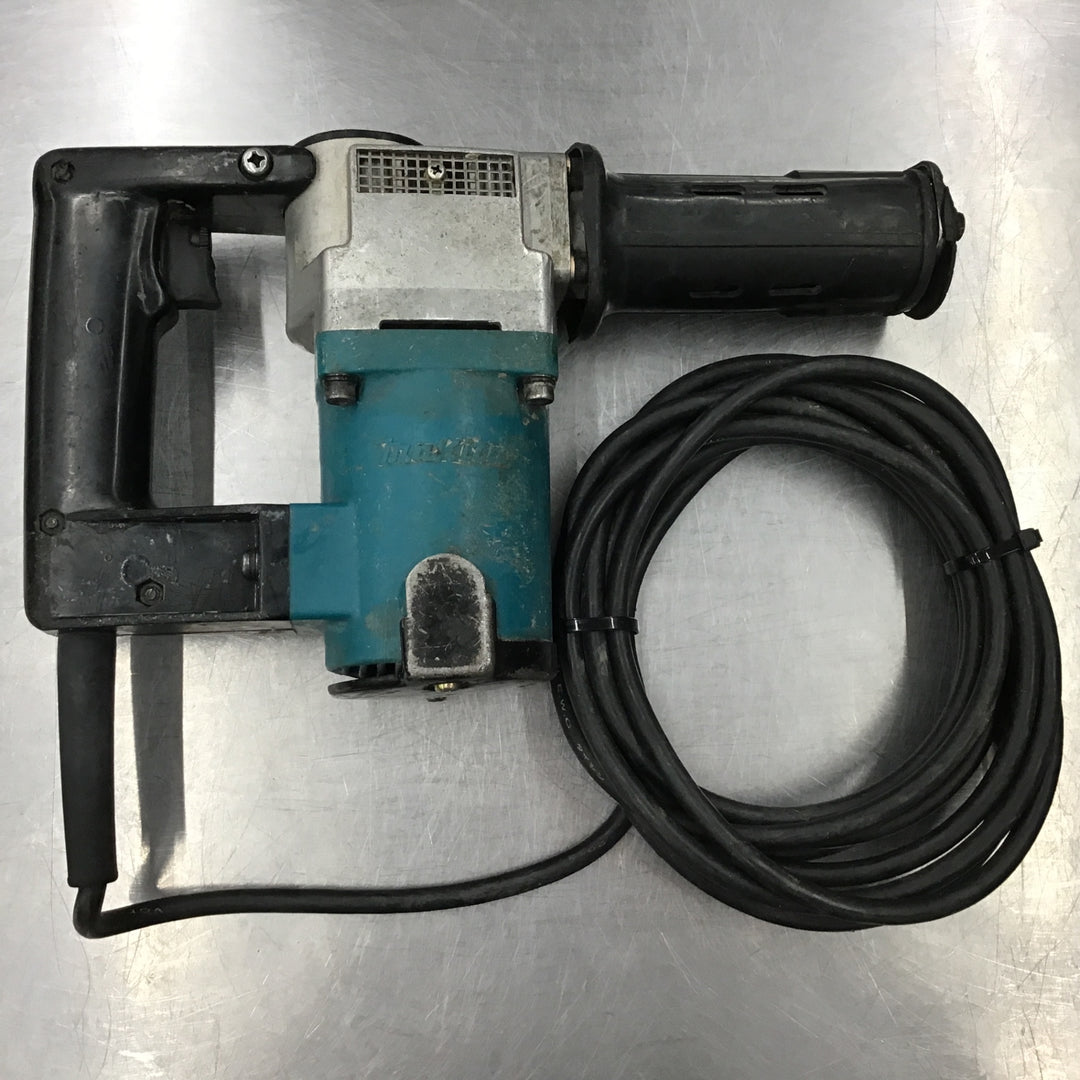 ★マキタ(makita) 電動ケレン HK1810【所沢店】