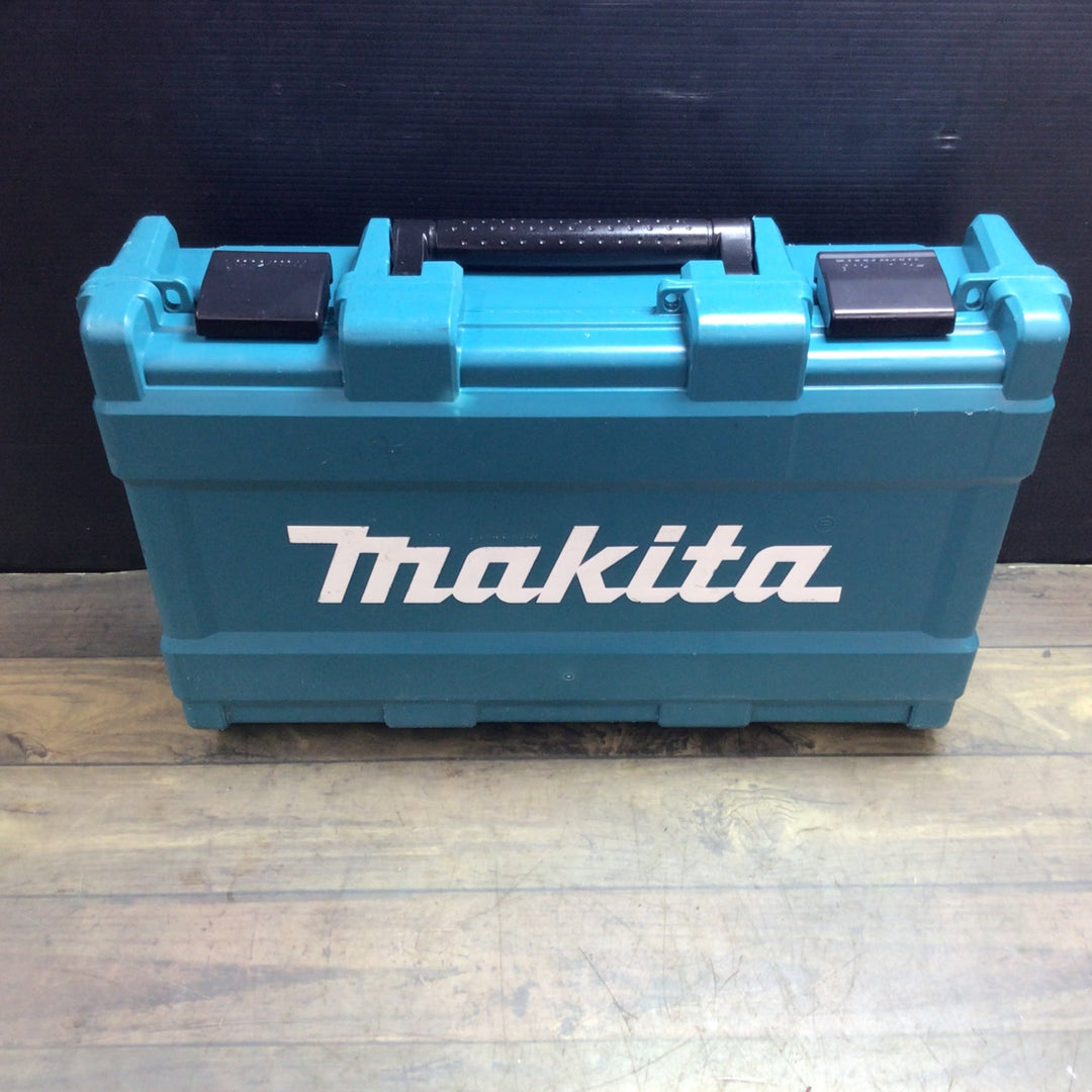 マキタ(makita) コードレスピンネイラ PT353DZK 【東大和店】