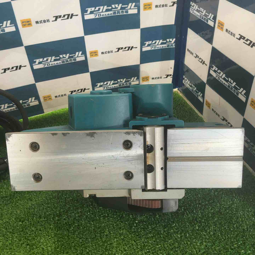☆マキタ(makita) 電気カンナ 1900BA【草加店】