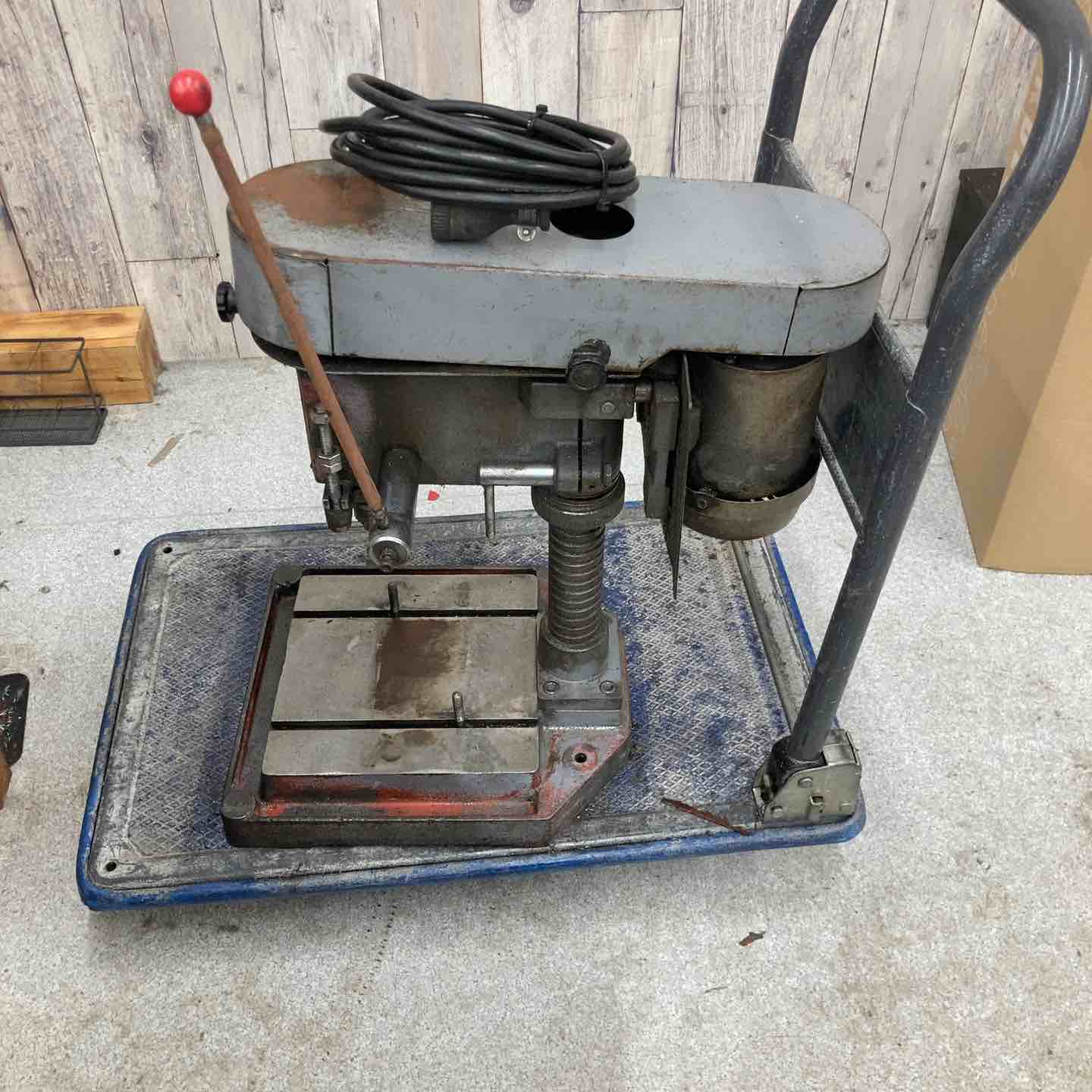 店頭受取り限定 – アクトツールオンラインショップ