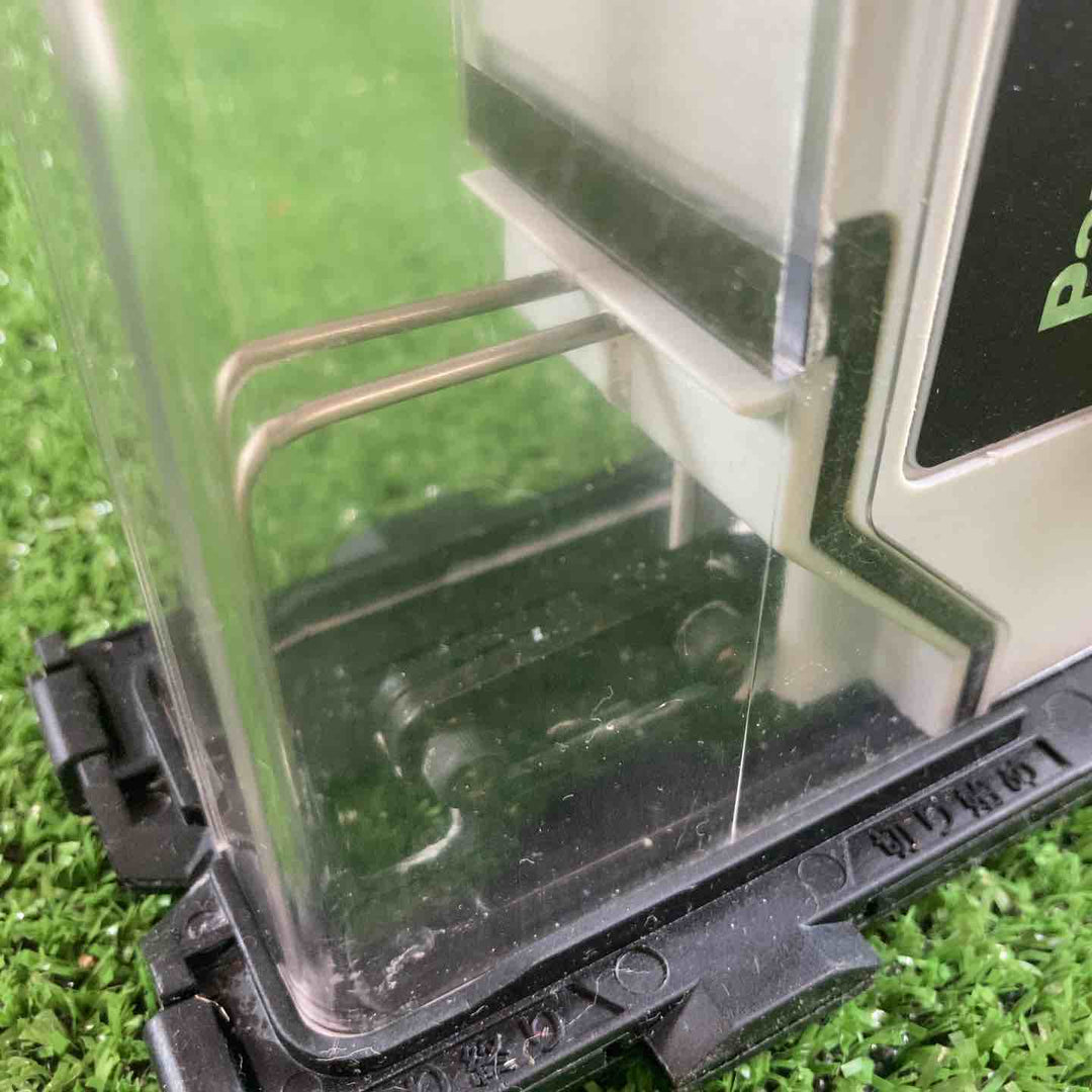 Panasonic コードレス角穴カッタ- EZ4543LF1S-B【川崎店】