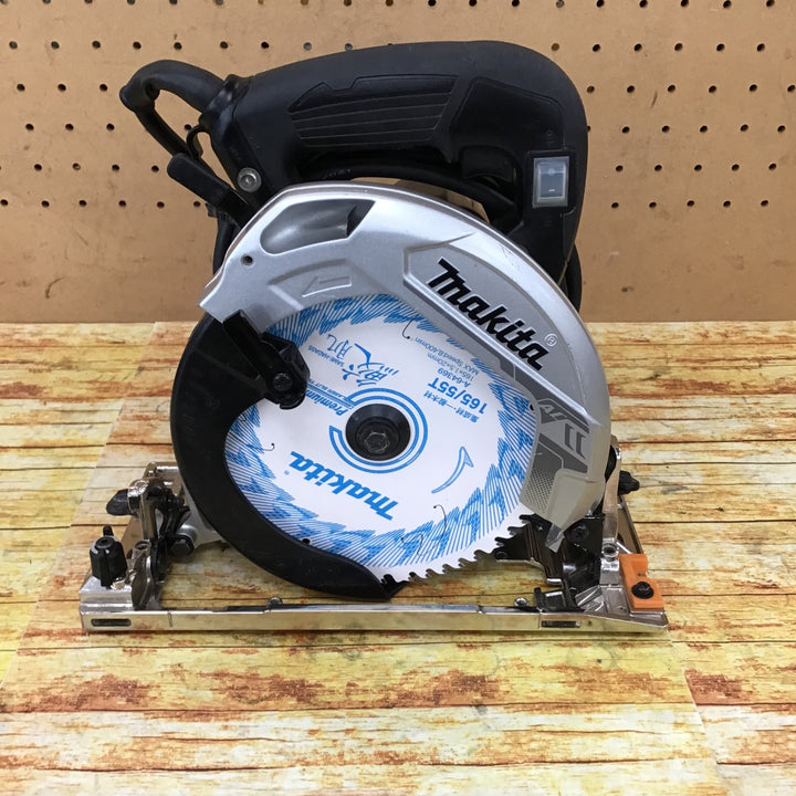 マキタ(makita) 電気マルノコ HS6301B【川崎店】