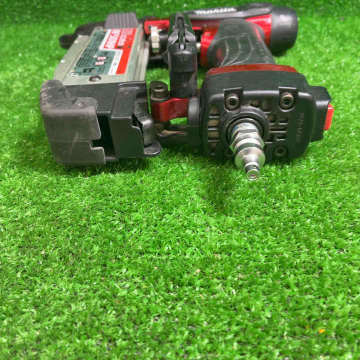 マキタ(makita) 高圧ピンネイラ AF501HP【藤沢店】