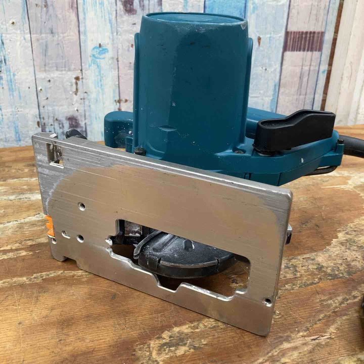 ◇マキタ(makita) 100mm防じん丸ノコ 5034KB【柏店】