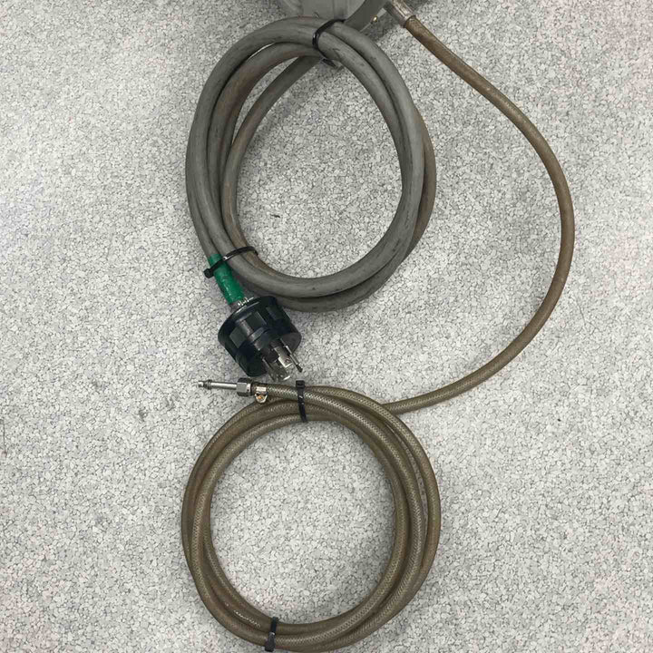 【店頭受取り限定】◇パナソニック TIG溶接機 YC-300BP2【八潮店】