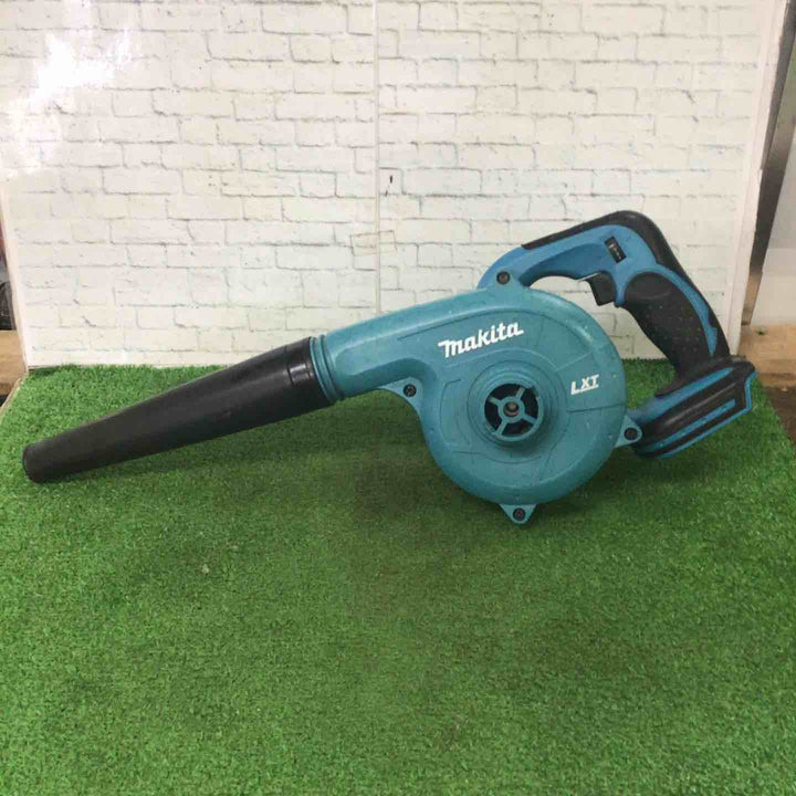 ☆マキタ(makita) コードレスブロワ UB182DZ【町田店】