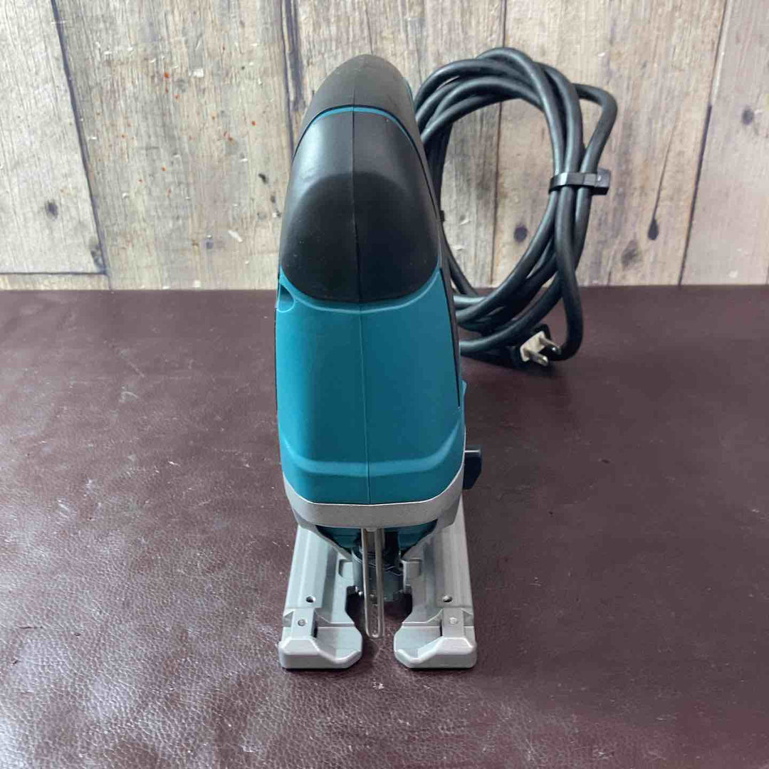 【中古品】マキタ(makita) ジグソー JV0600K【東大和店】
