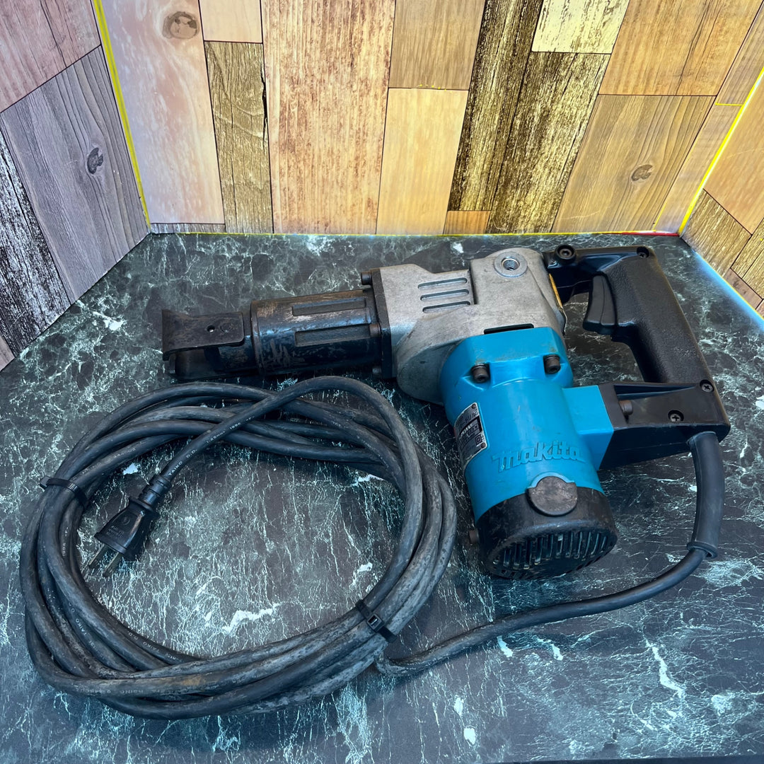 ☆マキタ(makita) ハンマドリル HR3520【八潮店】