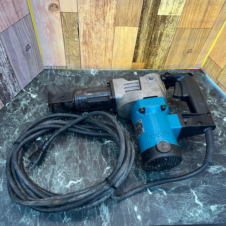 ☆マキタ(makita) ハンマドリル HR3520【八潮店】