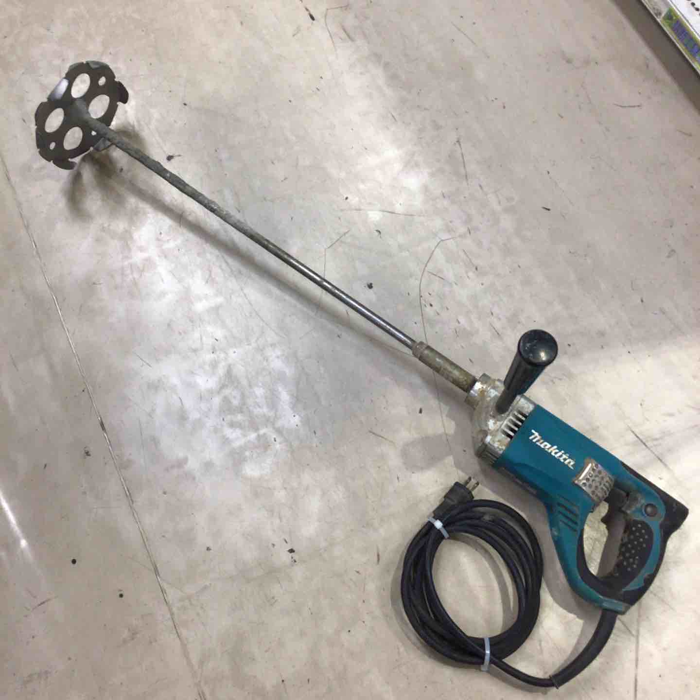 かくはん機 – アクトツールオンラインショップ