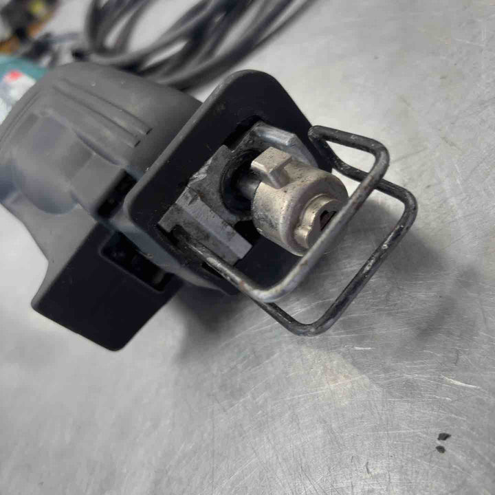 ★マキタ(makita) 小型レシプロソー JR1000FT【草加店】