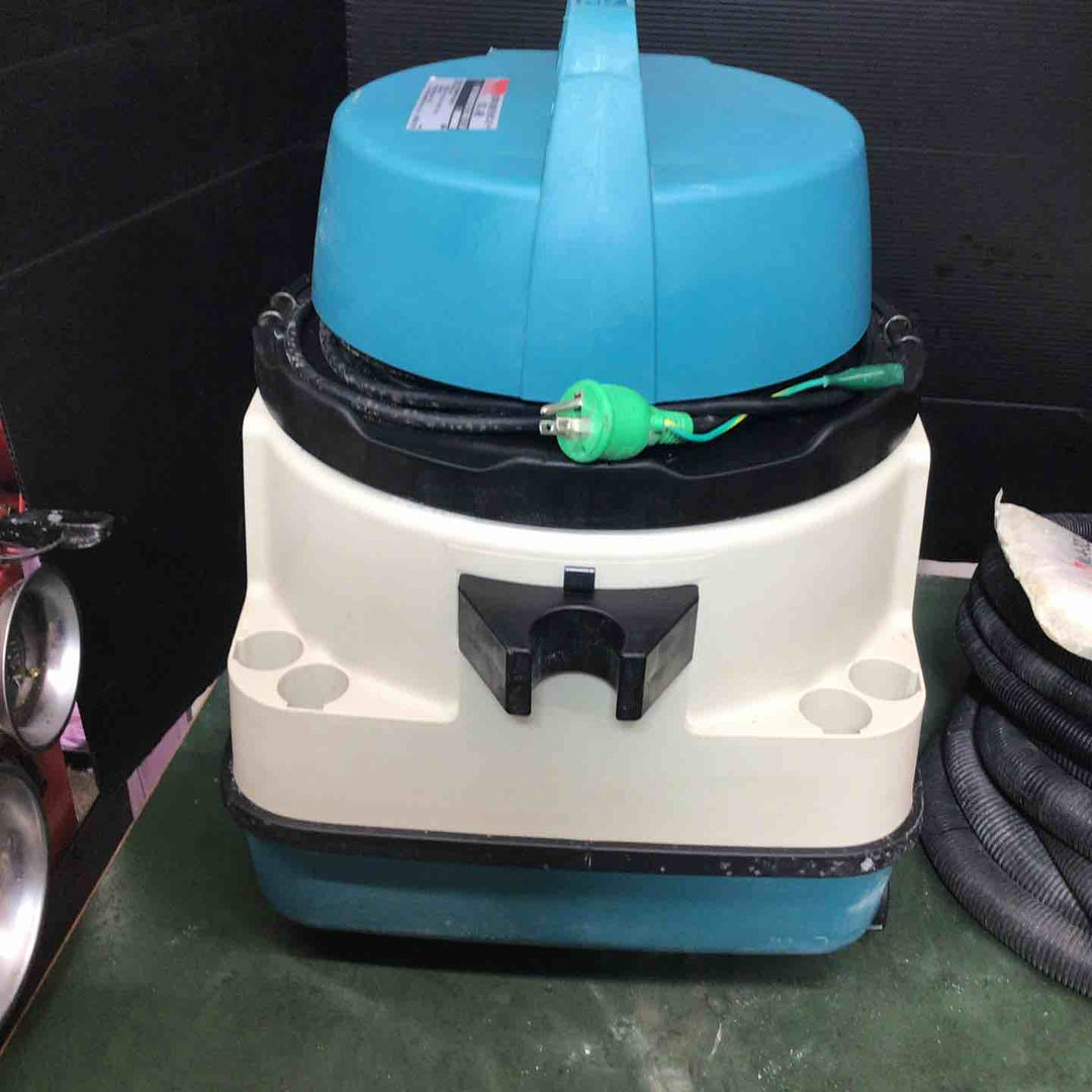 ◇マキタ(makita) 連動付き乾式専用集じん機 436(P)【戸田店】