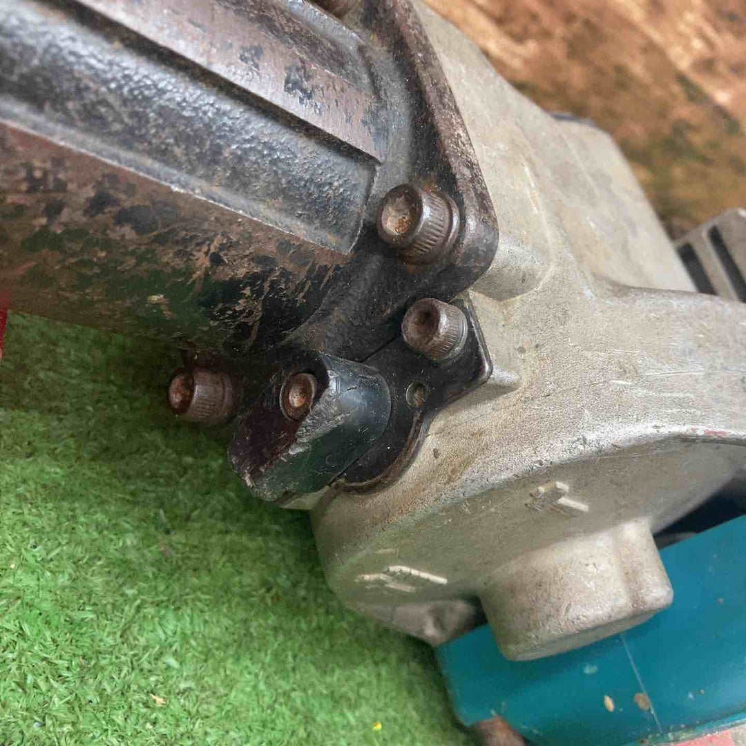 ☆マキタ(makita) ハンマドリル HR3850【川越店】