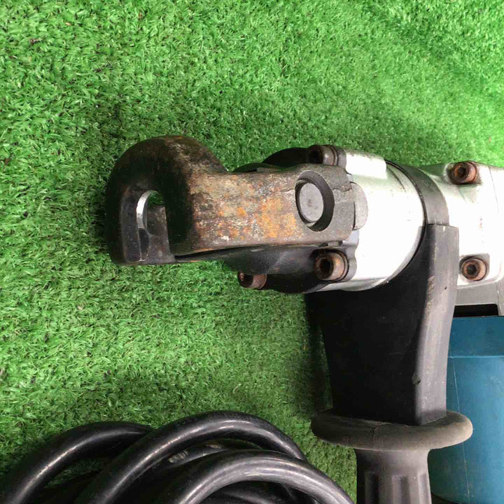 ★マキタ(makita) 電動ハンマ HM0830【川崎店】