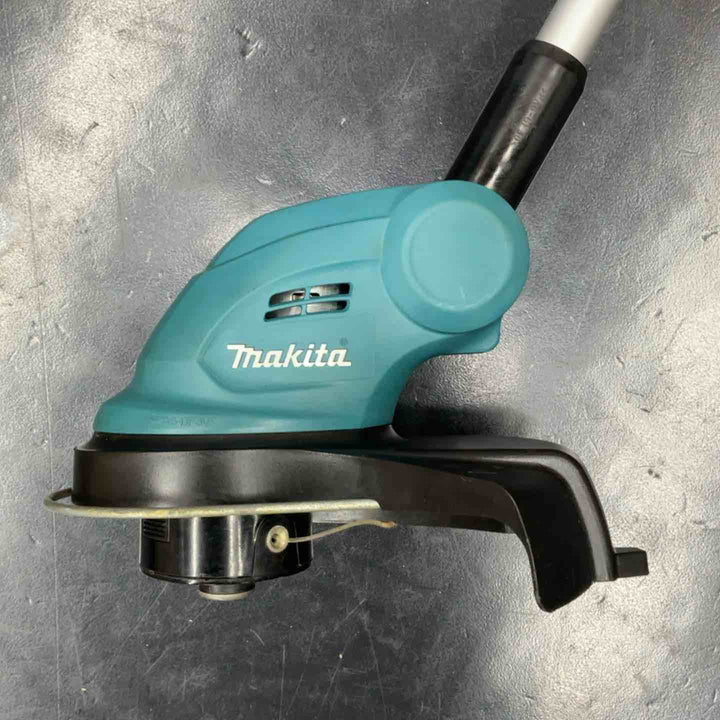 マキタ(makita) コードレス草刈り機 MUR181DZ【藤沢店】