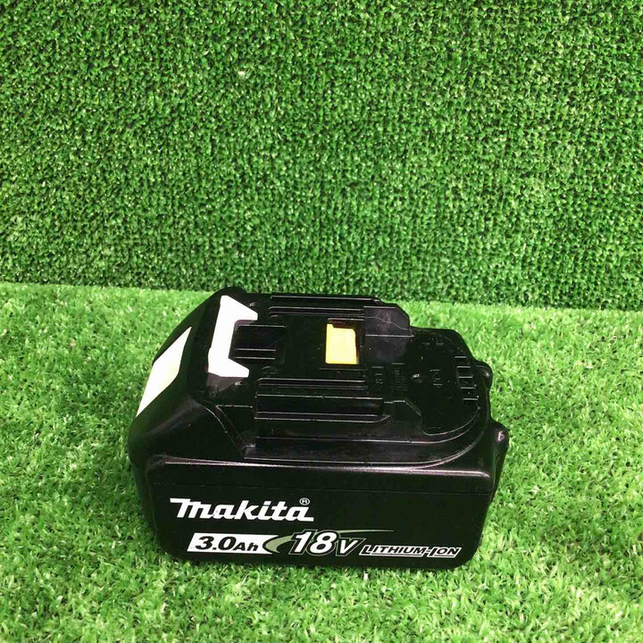 【中古品】 マキタ/makita コードレスインパクトレンチ TW300DZ 【鴻巣店】