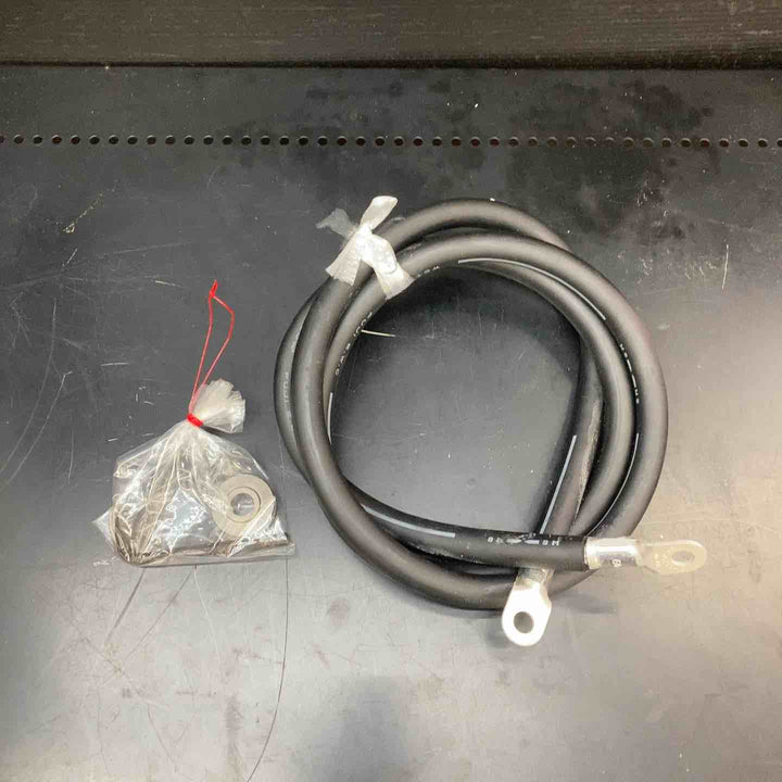 ダイヘン/DAIHEN 半自動溶接機用ワイヤー供給機 CML-2301【川越店】