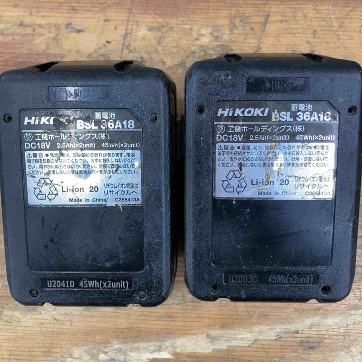 【中古品】☆IKK DIAMOND(旧:石原) 16mm コードレス鉄筋カッター DCC-1636HR バッテリー2個付き【柏店】
