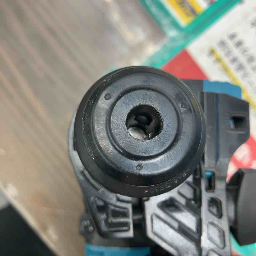 ★マキタ(makita) コードレスハンマドリル HR183DZK【戸田店】