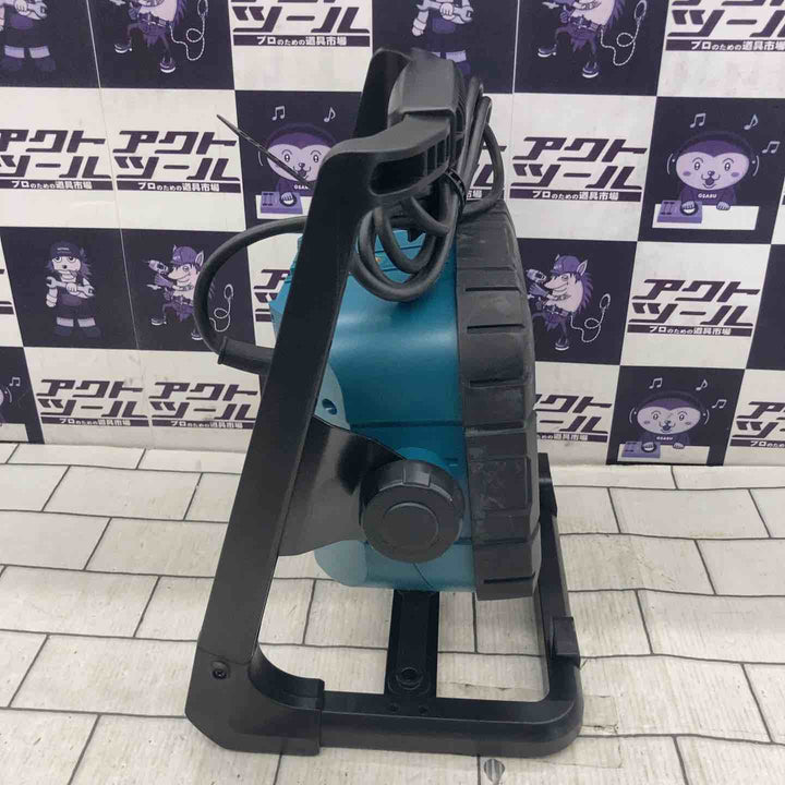 ★マキタ(makita) コードレスLEDスタンドライト ML805【所沢店】