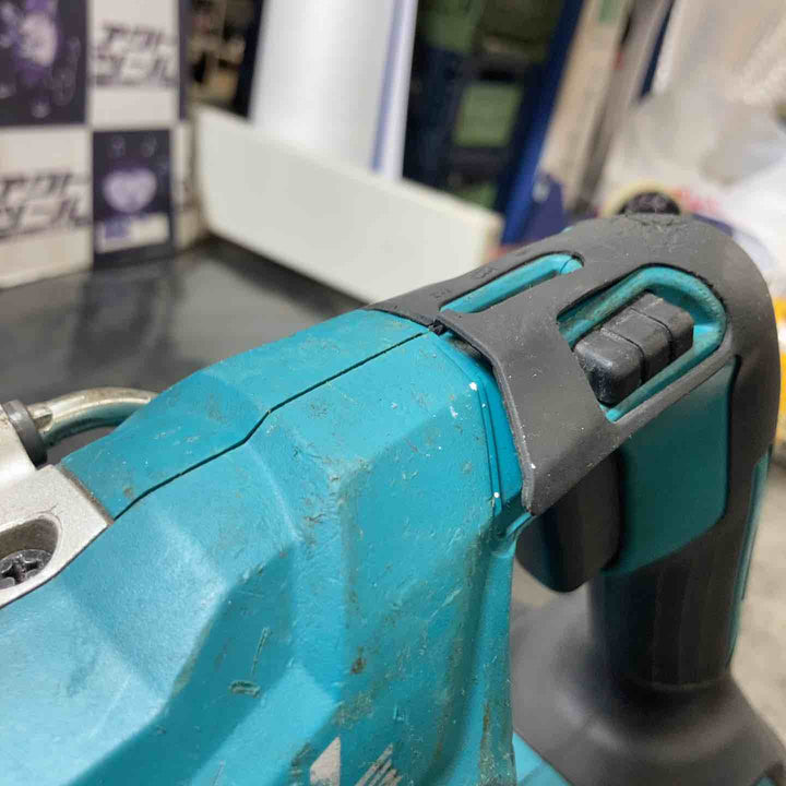 【中古品】マキタ(makita) コードレスレシプロソー JR360DZK【所沢店】