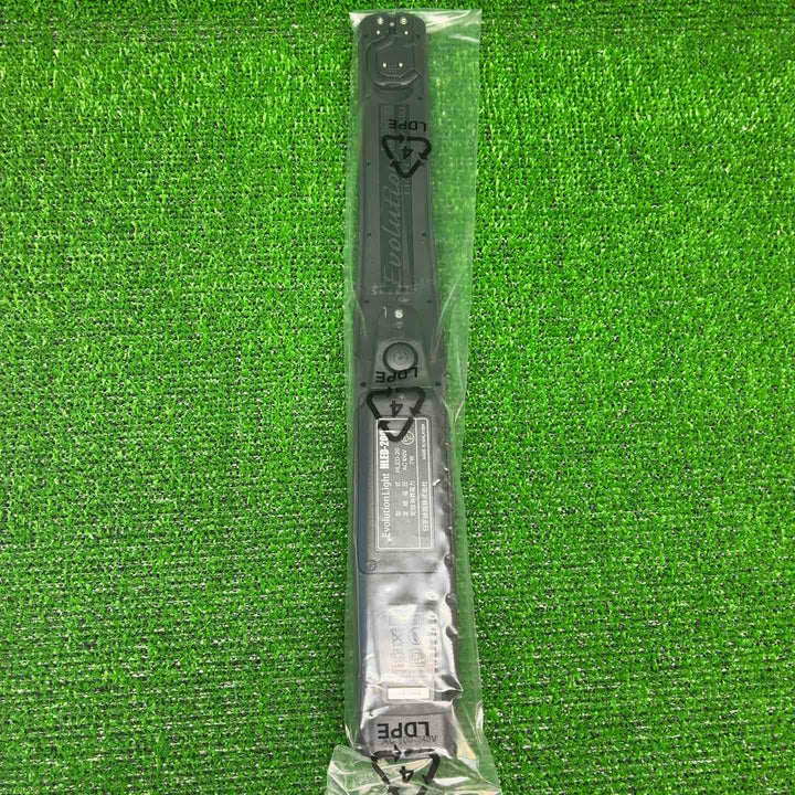NIPPEI KIKI 日平機器 エボリューションライト HLED-20C【藤沢店】