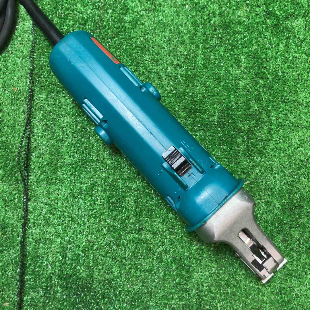 マキタ(makita) ストレートシャー JS1660【桶川店】