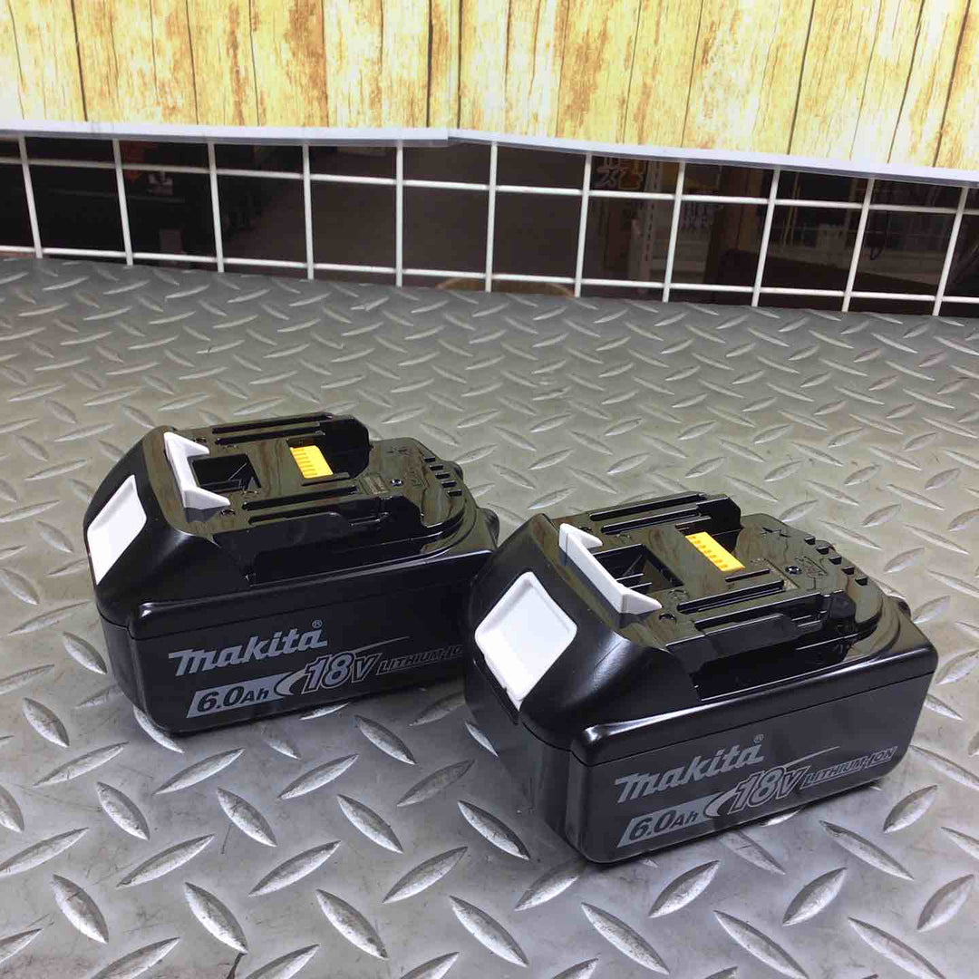 マキタ(makita) 100mmコードレスディスクグラインダ GA404DRGXN【川崎店】